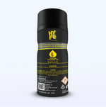 Hype - Body Spray For Him - Bold & Brilliant 150ml