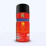 Hype - Body Spray For Him - Dare to Spice 150ml