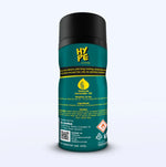 Hype - Body Spray For Him - Neon Night 150ml