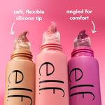ELF - Glow Reviver Melting Lip Balm - Wild Cherry