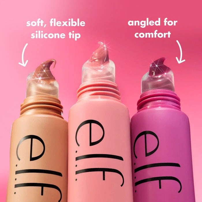 Buy Original Elf Glow Reviver Melting Lip Balm Wild Cherry Available At Beauty Pouch Best Price In Pakistan
