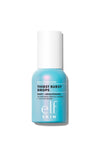 ELF - Holy Hydration Thirst Burst Drops Dewy Brightening Serum - 30ml