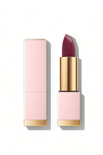 SHEGLAM -  Creme Allure Lipstick - Rouge