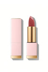SHEGLAM - Creme Allure Lipstick - Dry Rose