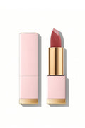 Buy Original Sheglam Creme Allure Lipstick Dry Rose Available At Beauty Pouch Best Price In Pakistan