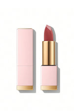 SHEGLAM - Creme Allure Lipstick - Dry Rose
