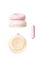 SHEGLAM - Bounce Putty Pocket Lip Pot