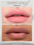 Buy Original Sheglam Bounce Putty Pocket Lip Pot Available At Beauty Pouch Best Price In Pakistan