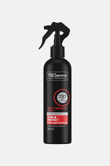 Tresemme Heat Defence Care & Protect Spray 300ml