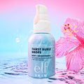 Buy Original Elf Holy Hydration Thirst Burst Drops Dewy Brightening Serum 30Ml Available At Beauty Pouch Best Price In Pakistan