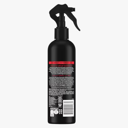 Tresemme Heat Defence Care & Protect Spray 300ml