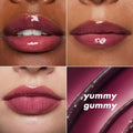 Buy Original Elf Glow Reviver Melting Lip Balm Yummy Gummy Available At Beauty Pouch Best Price In Pakistan