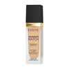 Eveline Wonder Match Skin Absolute Perfection Foundation 01 Ivory 30ml