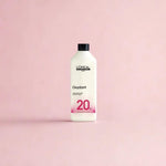 Loreal Professionnel Cream Oxydant 20 Volume (6%) 1000ml