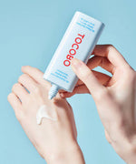 Tocobo - Bio Watery Sun Cream SPF50 PA++++ - (50ml)