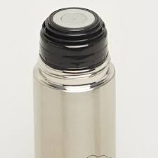 Juniors Printed Thermo Flask - 500 ml