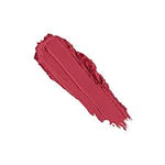 Christine Lipstick 533