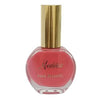Medora Nail Polish Enamel 445 16ml