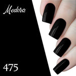 Medora Nail Polish Enamel 475 16ml