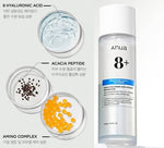 Anua 8 Hyaluronic Acid Liposome Skin Booster -  150 ml