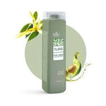 Silky Ylang Feel Good Shampoo 250ml