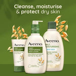 Aveeno Daily Moisturising Lotion 500ml