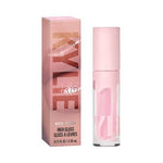 Kylie Jenner Gloss A Levres High Gloss - 300 Koko K