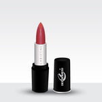 Christine Lipstick 533