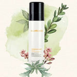 Olorchee Miracle Hair Serum 220ml