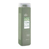 Silky Ylang Feel Good Shampoo 250ml