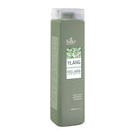 Silky Ylang Feel Good Shampoo 250ml