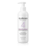 Olorchee Sulphate Free Conditioner 250ml
