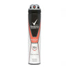 Rexona Men MotionSense Antibacterial Defense Anti Perspirant Deodorant Spray 150ml