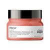 Loreal Professionnel B6 + Biotin Inforcer Masque 250ml