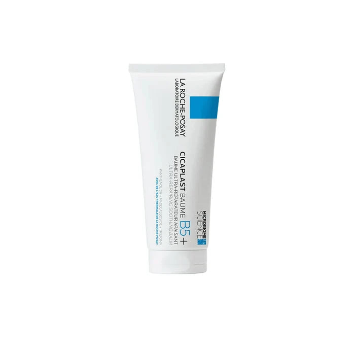 La Roche Posay Cicaplast Balm B5 for Dry Skin Irritations