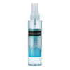 Body Luxuries Island Mood Body Splash 155ml