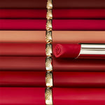 L'OrÃ©al Paris Color Riche Volume Matte Lipstick 200 Orange Stand Up