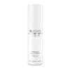 Janssen Brightening Face Freshener 500ml