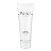 Janssen Intensive Face Scrub 200ml