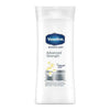 Vaseline Intensive Care Advanced Repair Moisturising Body Lotion 200ml