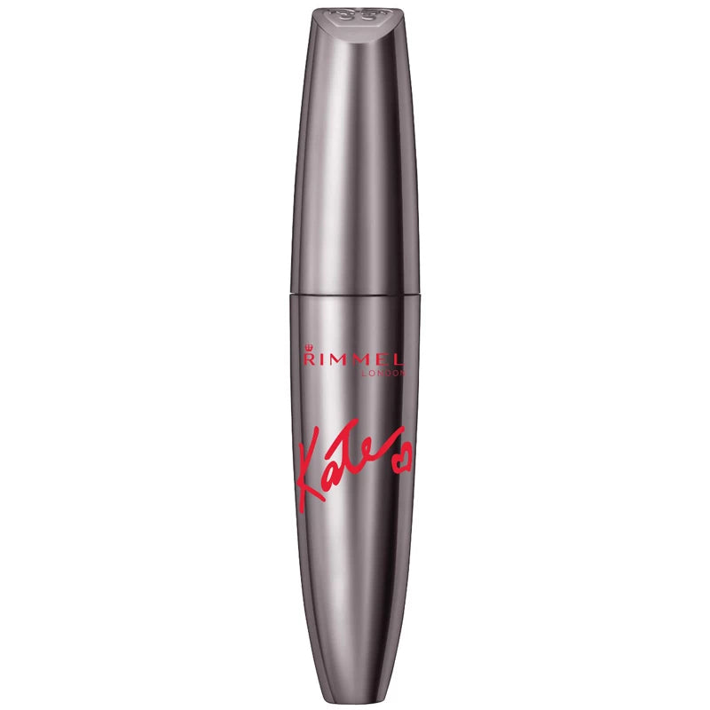 Rimmel London Scandaleyes Mascara by Kate Moss 12ml