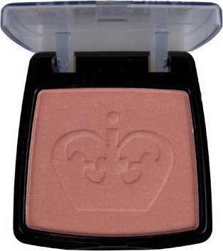 Rimmel Powder Blush Blusher  001 Santa Rose