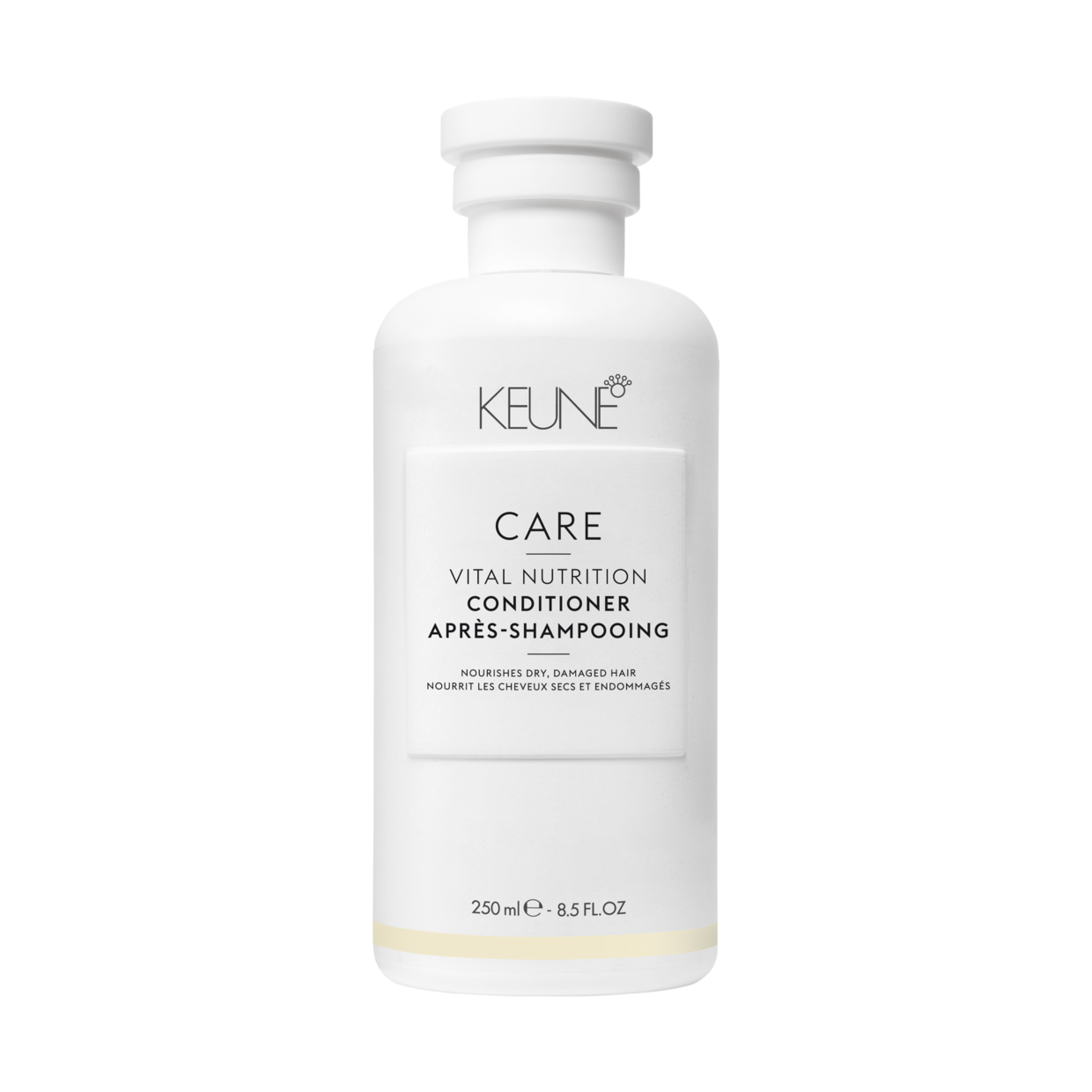 Keune Care Vital Nutrition Conditioner 250ml