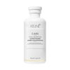 Keune Care Vital Nutrition Conditioner 250ml