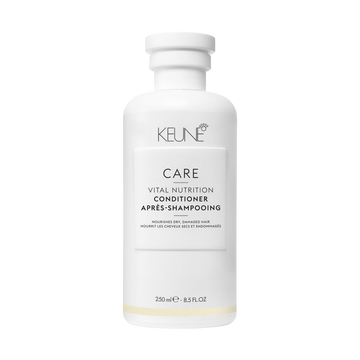 Keune Care Vital Nutrition Conditioner 250ml