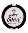 W7 Killer Glow Highlighter Shimmer