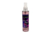 Body Luxuries Poisonous Body Splash Kiss 155ml