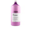 Loreal Professionnel Liss Unlimited Shampoo 1500ml