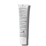 La Roche Posay Effaclar Duo Acne Treatment 40ml