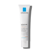 La Roche Posay Effaclar Duo Acne Treatment 40ml